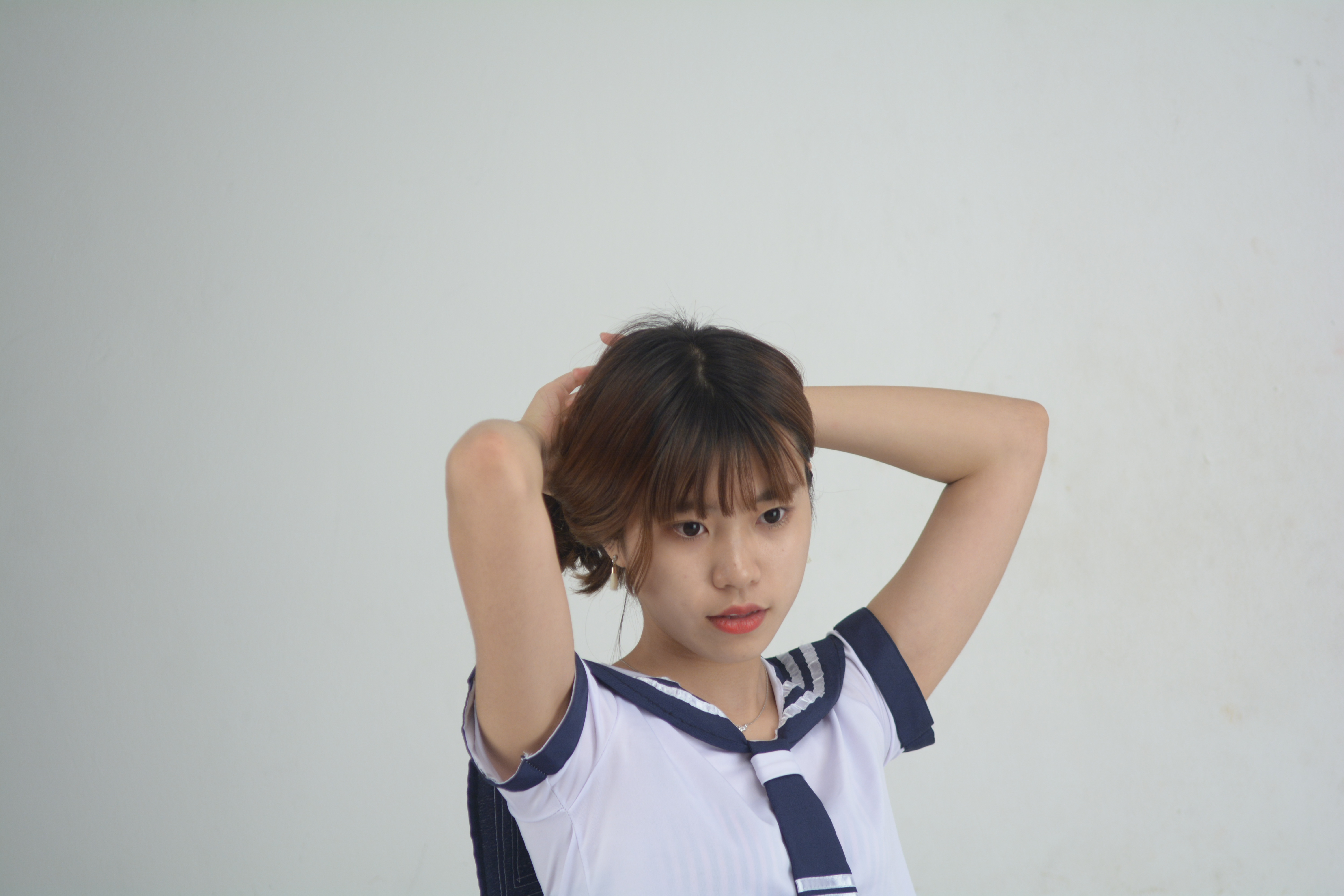 미분류 / 출사273 _다빈 932h (exif수정)